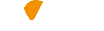 Ville Proteção